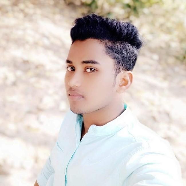 Rony