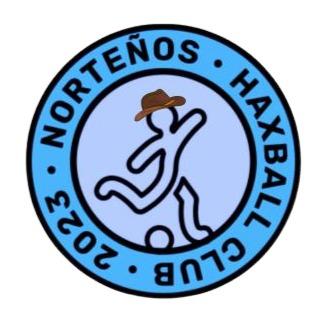 Norteños HBC