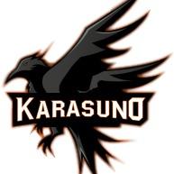 Karasuno