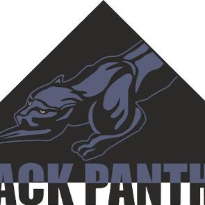 Black Panther