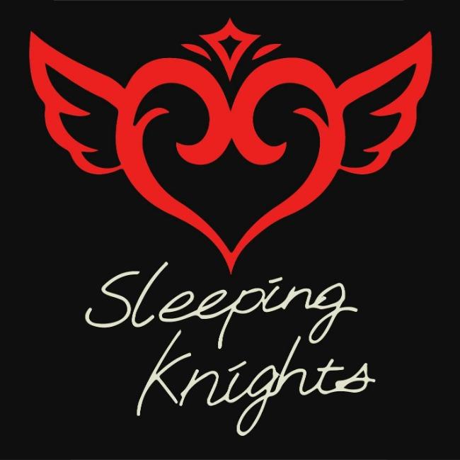 Sleeping Knights