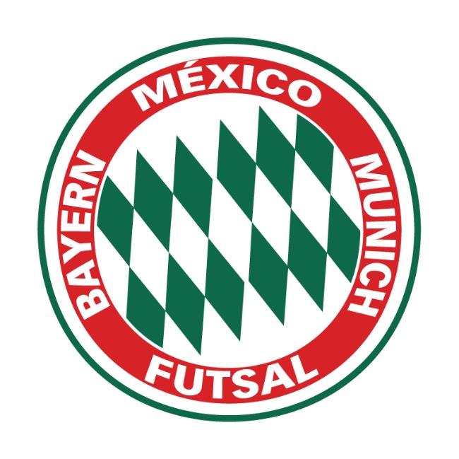 Bayern Munich MX
