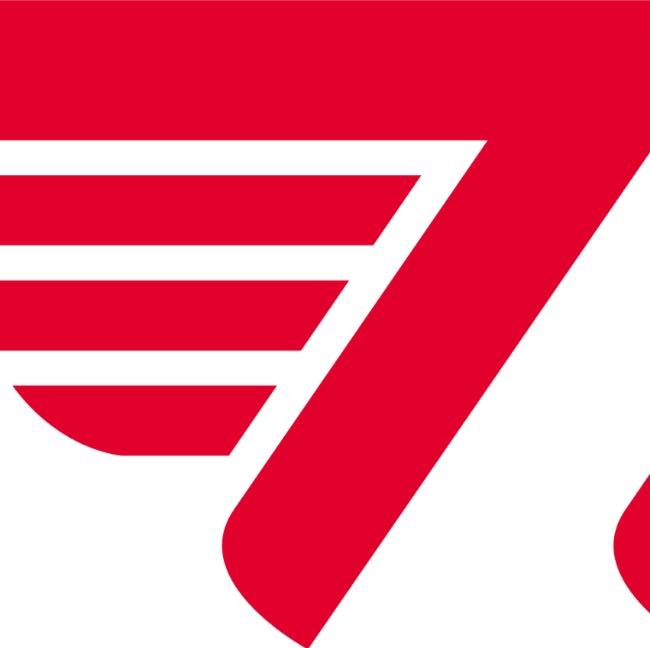 SK Telecom T1