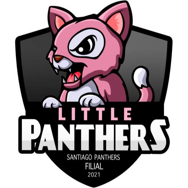 Little Panthers