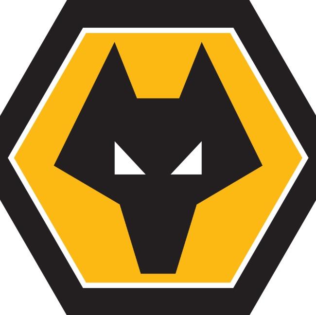 Wolverhampton