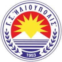 ГС Илиуполис