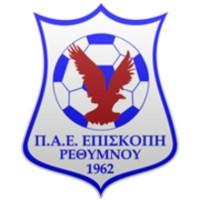 Эпископи