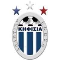 Кифисиа