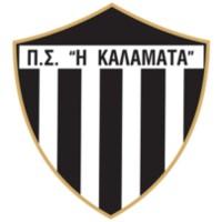 Каламата