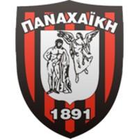 Паначаики