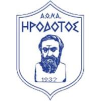 Иродотос