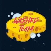 Washed Team