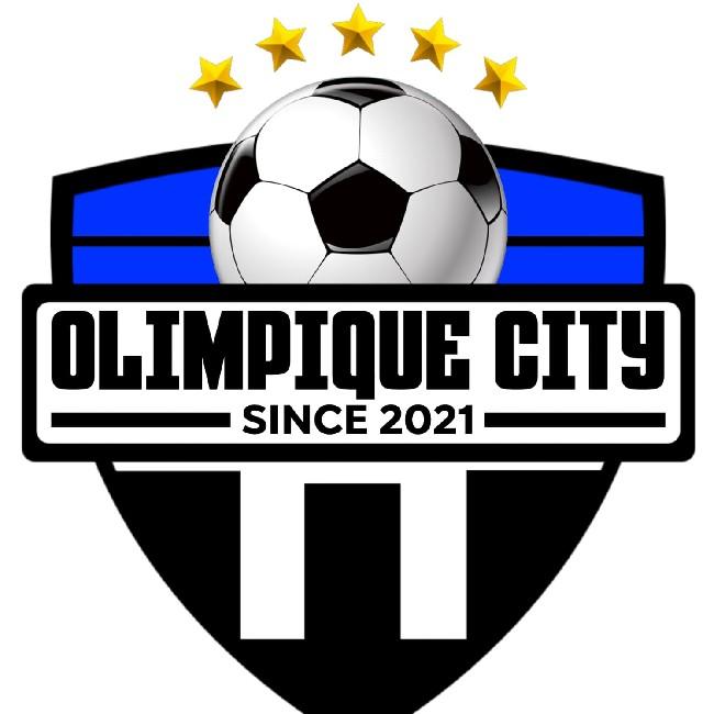 FC OLIMPIQUE