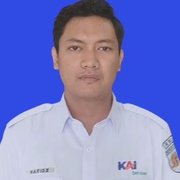 Oktaviandi Hafidz Prakoso