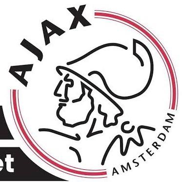AJAX