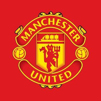 MANCHESTER UNITED