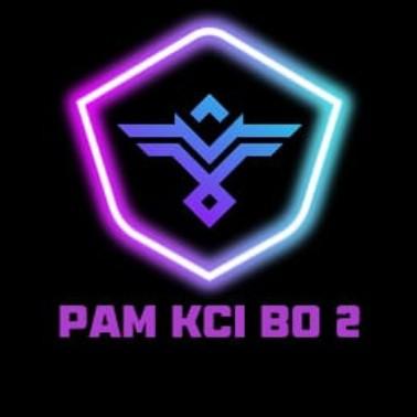 PAM KCI BO 2 BD