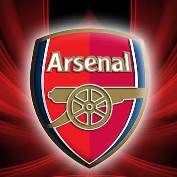 ARSENAL