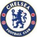 CHELSEA