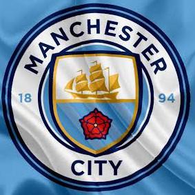 MANCHESTER CITY