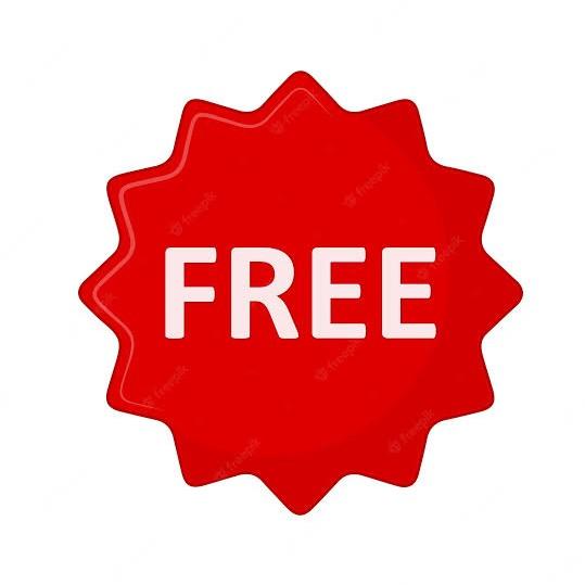 FREE POINTS COMPUTER