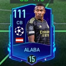 Alaba