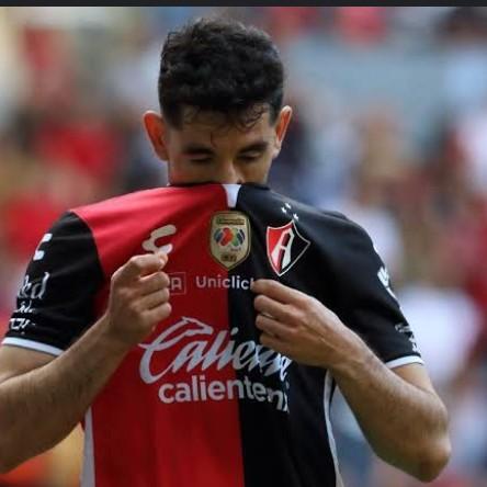 R.Lozano
