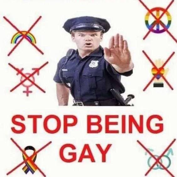 Olly