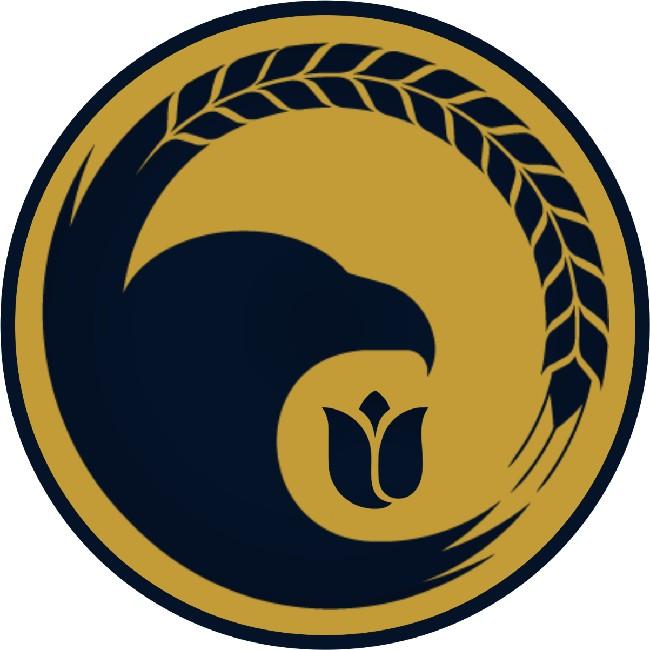 Ойрат