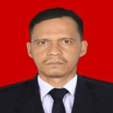 FARID ZAMZAMI