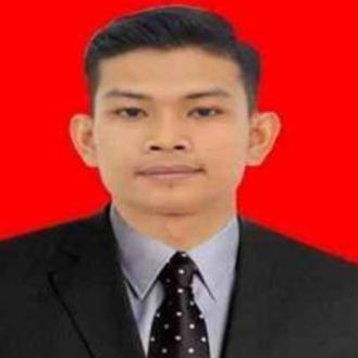 MUHAMAD RIZAL