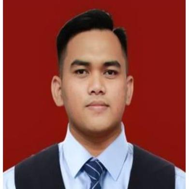MUCHAMAD JANUAR DARMAWAN