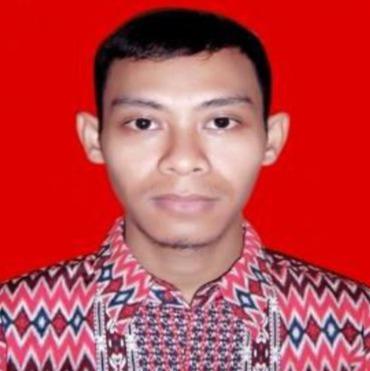 ASEP SYAIFUL MILLAH