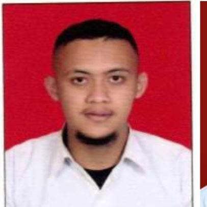 ARIEF MOHAMMAD RAMADHAN