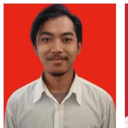 ADE MAULANA ALBI