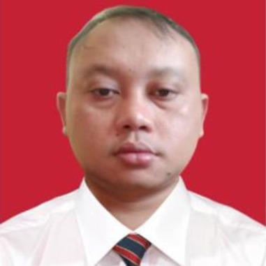 SAEPUL BAHRI