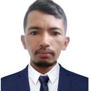 ENDANG KOSWARA
