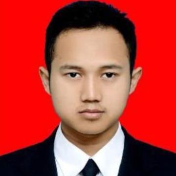 WENDI FIRMANSYAH