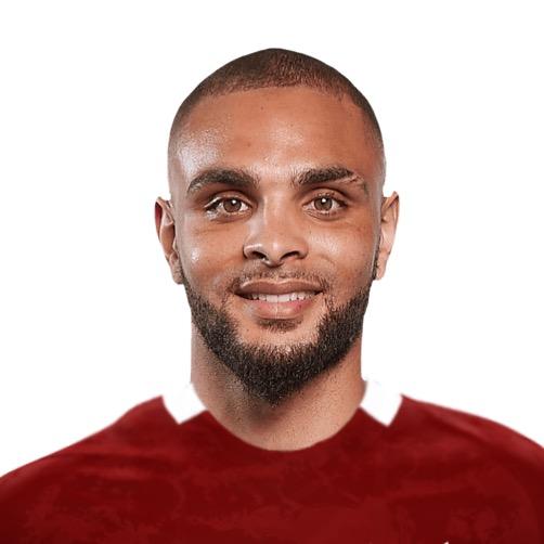 Ахмед Кюрзава