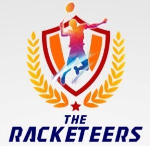 Racketeers Season 3