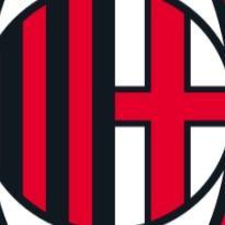 AC Milan
