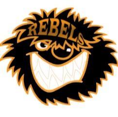Rebels