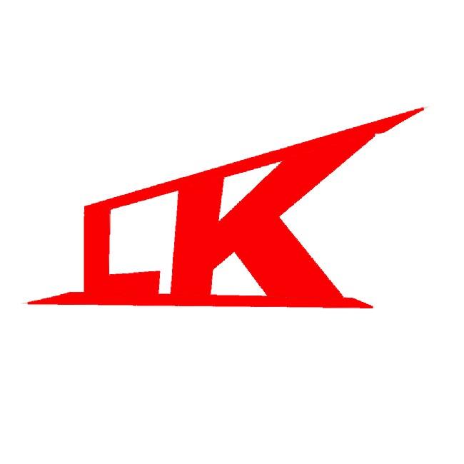 ЛК