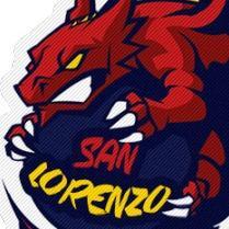 San Lorenzo