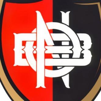 Newells Old Boys