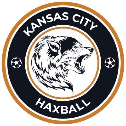 Kansas City