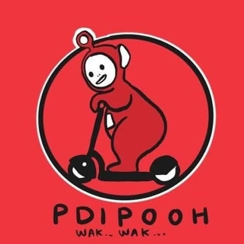 PDIP FC