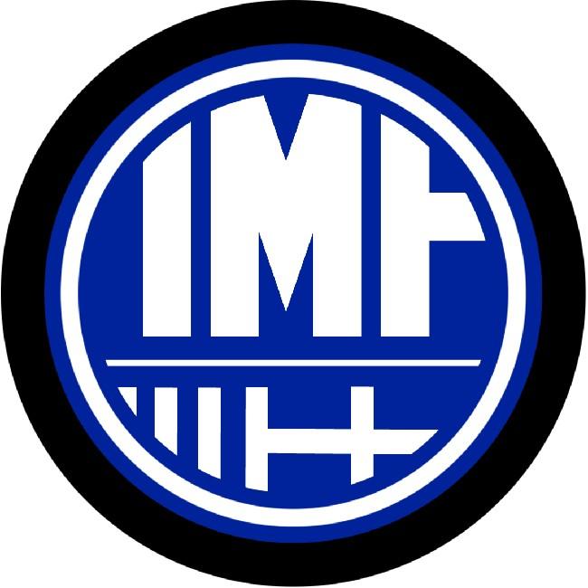 Импульс