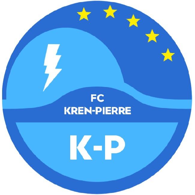 Крен-Пьер