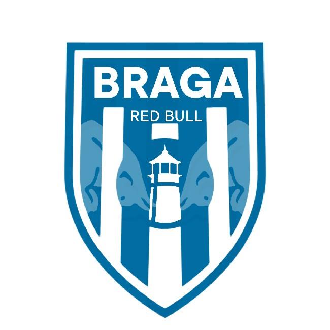 РБ Брага
